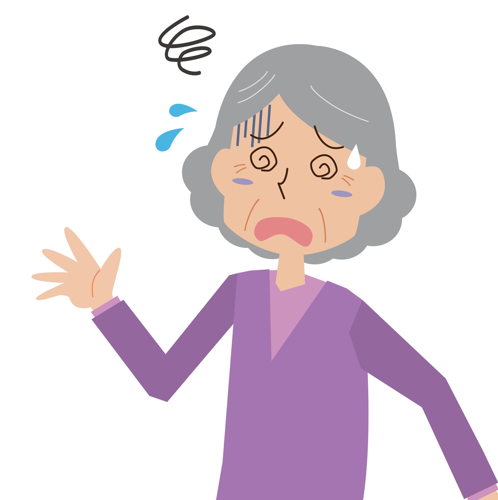 Cervicogenic Dizziness | Causes | Assessment | Tutorial