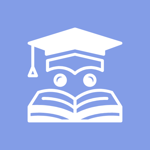 Piriformis - How to Find Trigger Points