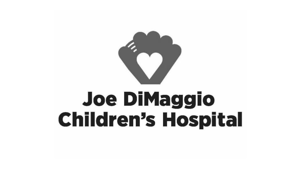 Niel Asher Education Announces Strategic Education Partnership with Joe DiMaggio Children’s Hospital Point Therapy - Muscle Energy Techniques