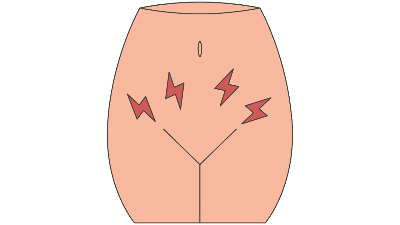 The Link Between Core Strength and Pelvic Floor Health: A Deep Dive for Women