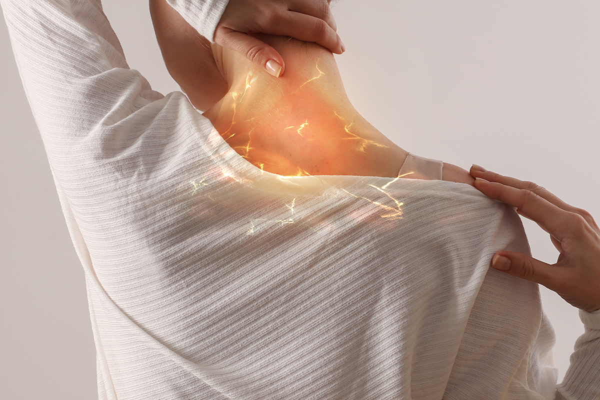 The Deep Neck Flexors | Deep Neck Flexors, Head and Neck, Neck and more |  Niel Asher Education Blogs und Artikel blog