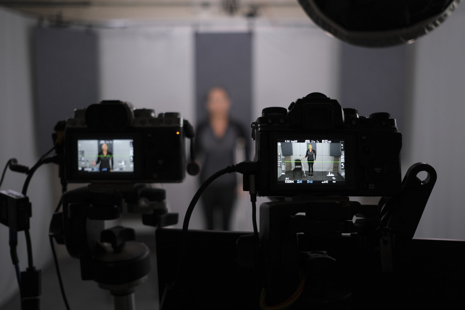 Vestibular Rehabilitation and Manual Therapy