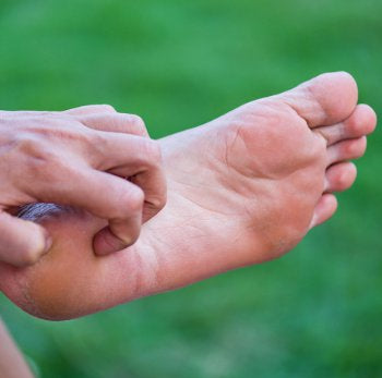 Peripheral neuropathies of the upper extremities in sport - A soft tissue perspective