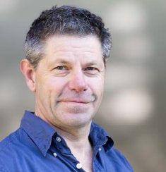 Team NAT's Stuart Hinds to Deliver Workshop at 2019 NAMTPT Conference