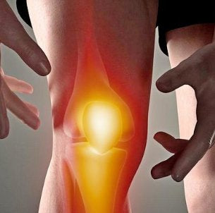 Trigger Point Therapy - Popliteus and Knee Pain