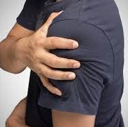 Rotator Cuff Injuries Explained