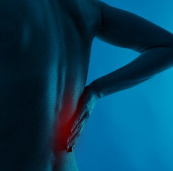 Trigger Point Therapy - Sciatica Overview