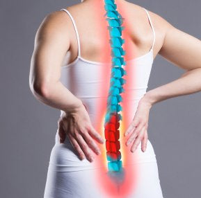 Treating Sciatic Pain - Pace Test