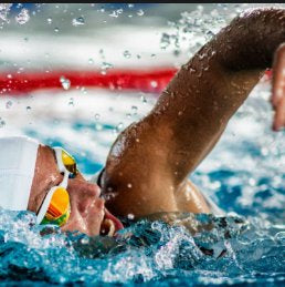 Thoracic Outlet Syndrome - Self Help