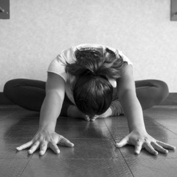 Hip Mobility Exercises