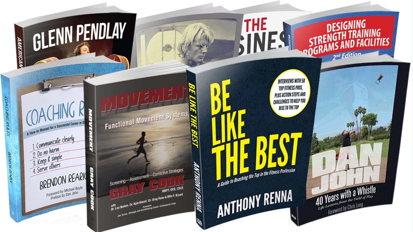 NAT Global Campus Announces Strategic Partnership with OTP