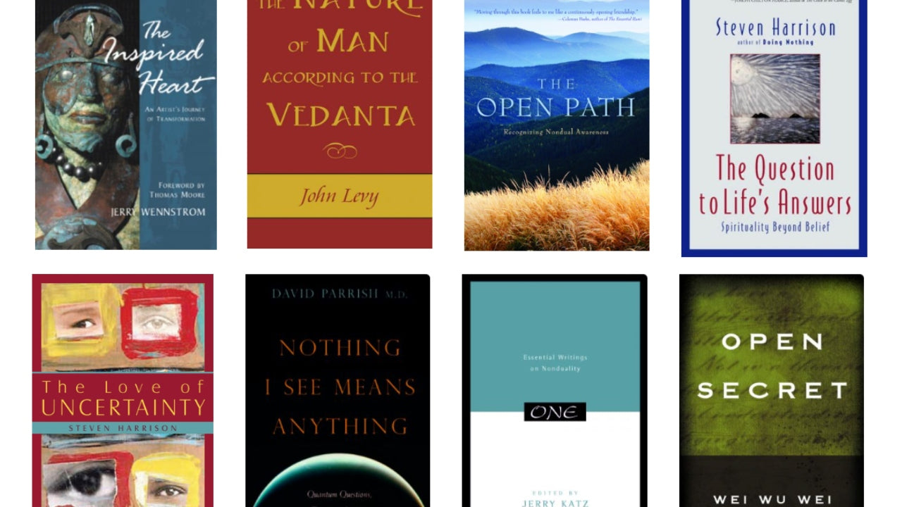 NAT and Sentient Publications to Debut New Streaming Education Products