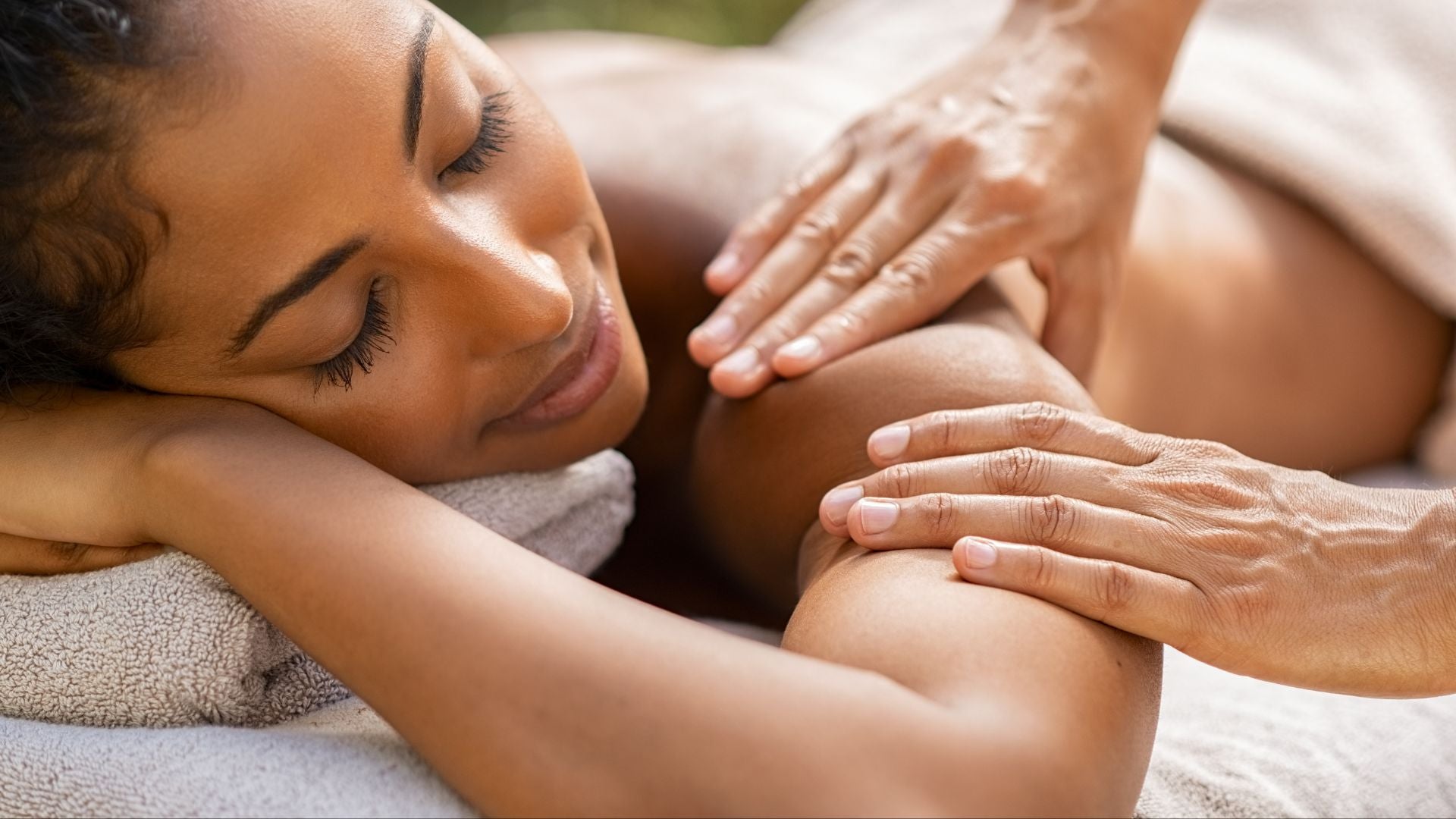 Rotator Cuff Tendinopathy Treatment