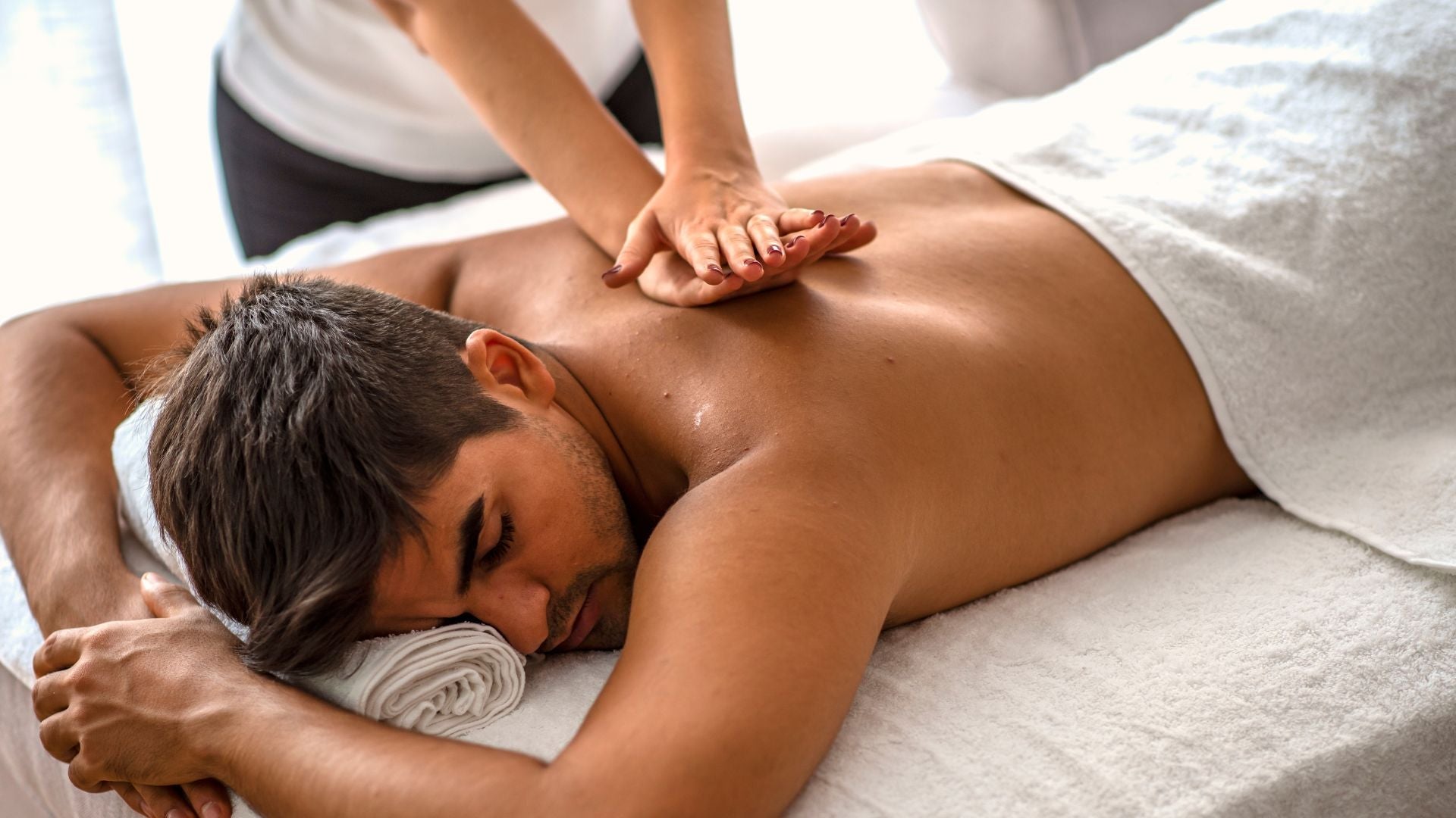 Herniated Disc Treatment