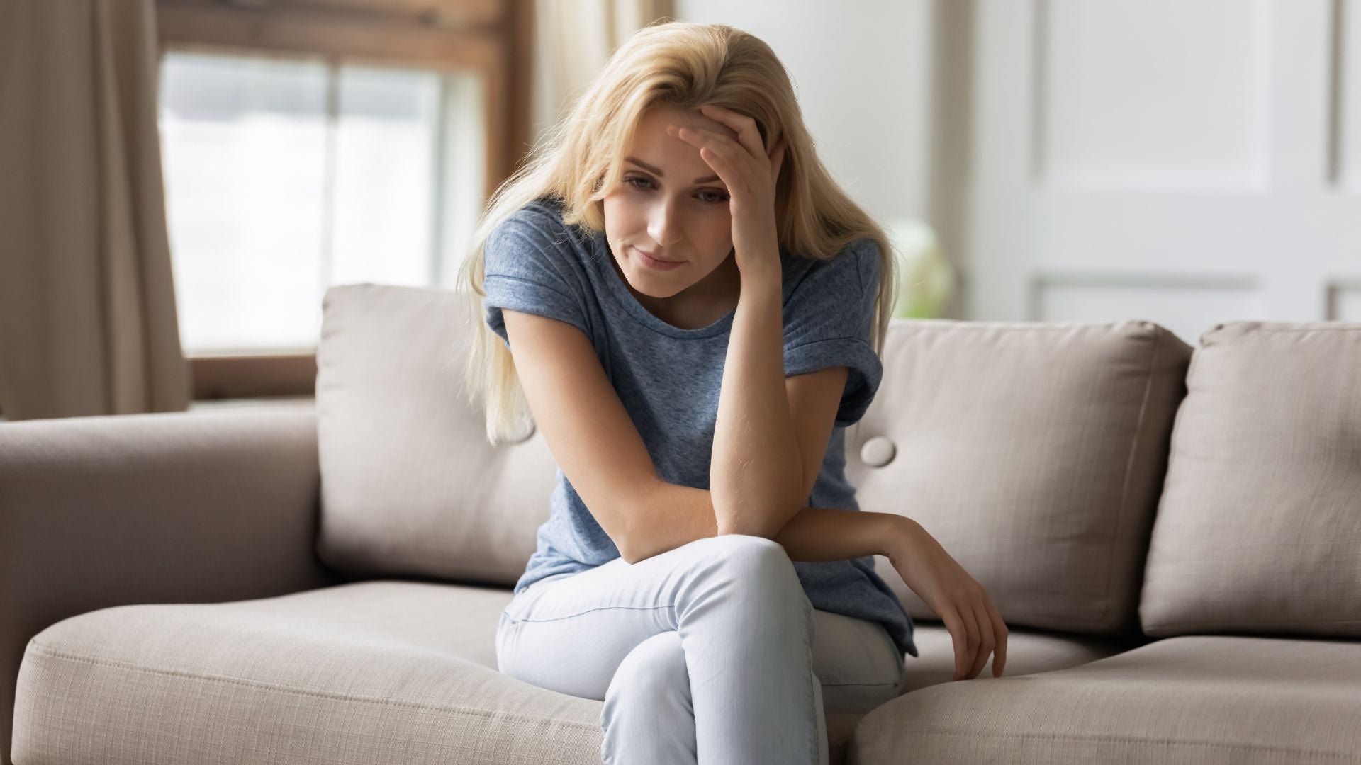 Continuing Education for Massage Therapists