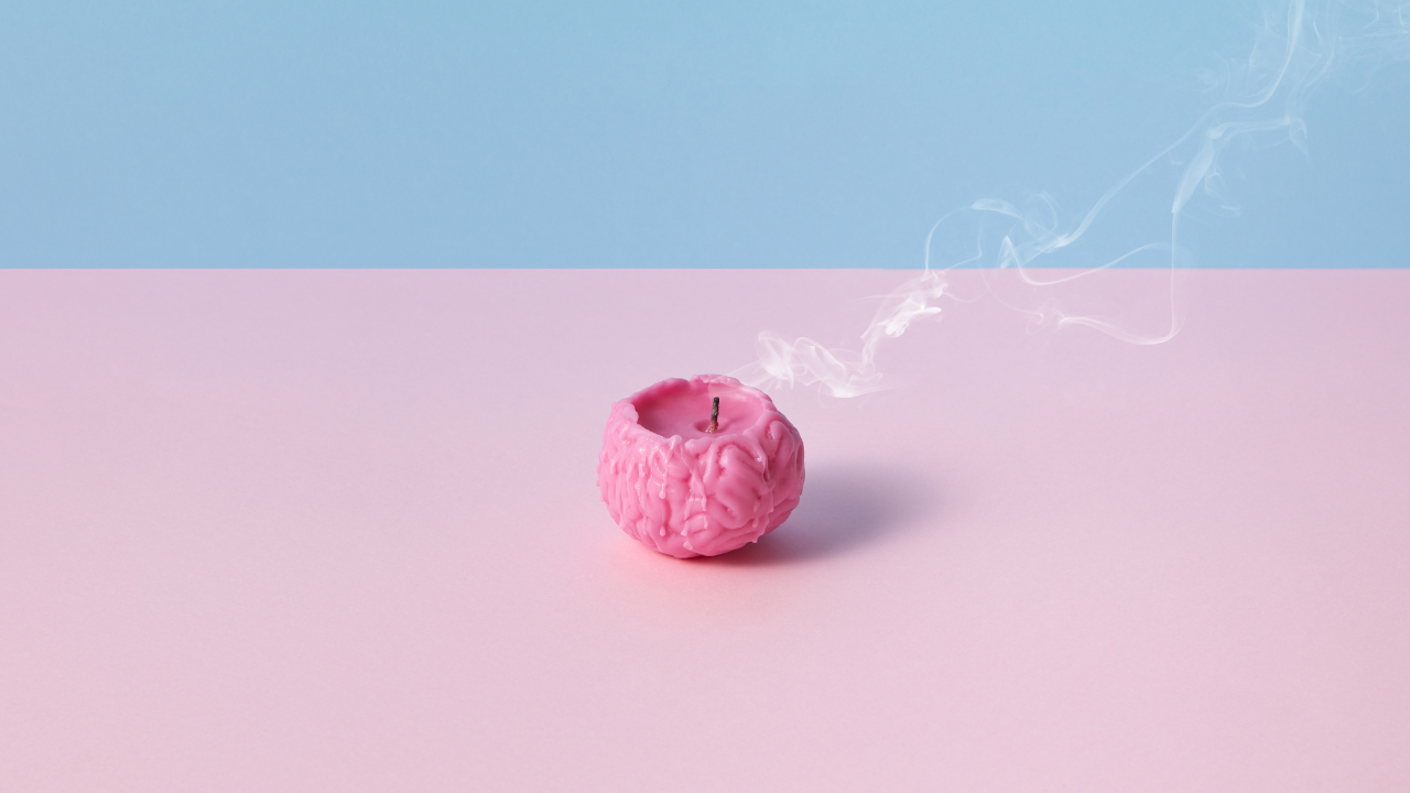 The Empty Tank: Why Burnout and Compassion Fatigue are Real for Rehab Pros (and What to Do About It)