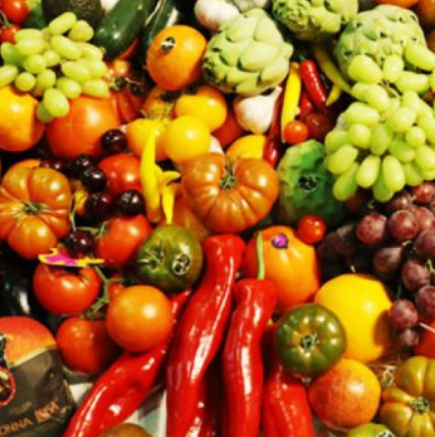 Trigger Point Therapy - Dietary Influences