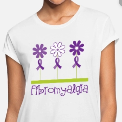 New Breakthrough in Treatment for Fibromyalgia