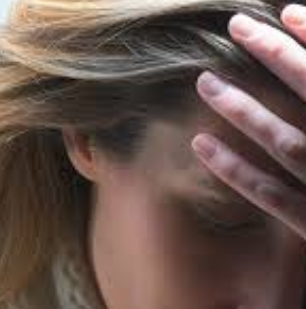 Trigger Point Therapy - Treating Headaches (Part 2)