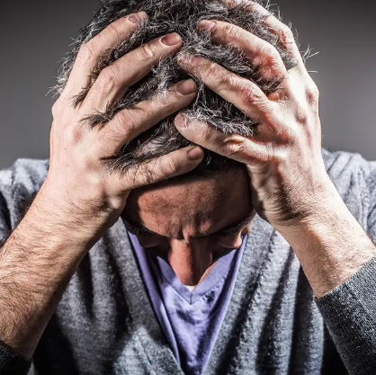 Trigger Point Therapy - Treating Tension Headaches (Part 3)