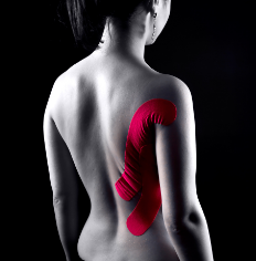 When Stretching Isn't Enough - Treating Hypertonic Muscles