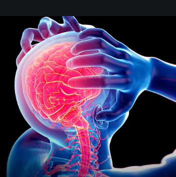 Treating Tension Type Headaches and Migraines