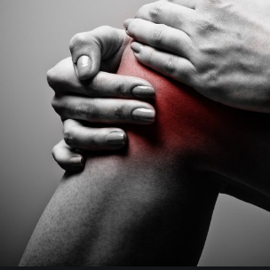 Trigger Point Therapy - Patellofemoral Pain Syndrome (PFS)