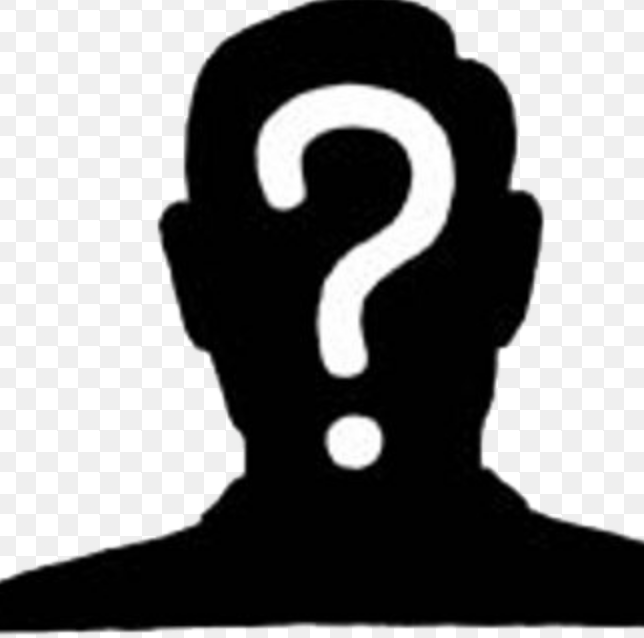 Trigger Point Therapy - How to Choose a Therapist