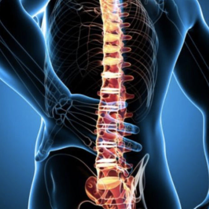 Massage Therapy for Sciatica?