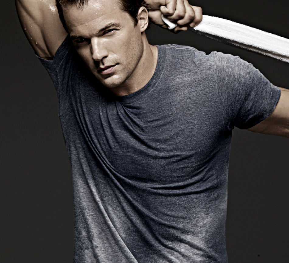 What Are The Different Types of Stretching?