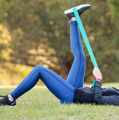 Trigger Point Therapy - So what are the Benefits of Stretching?