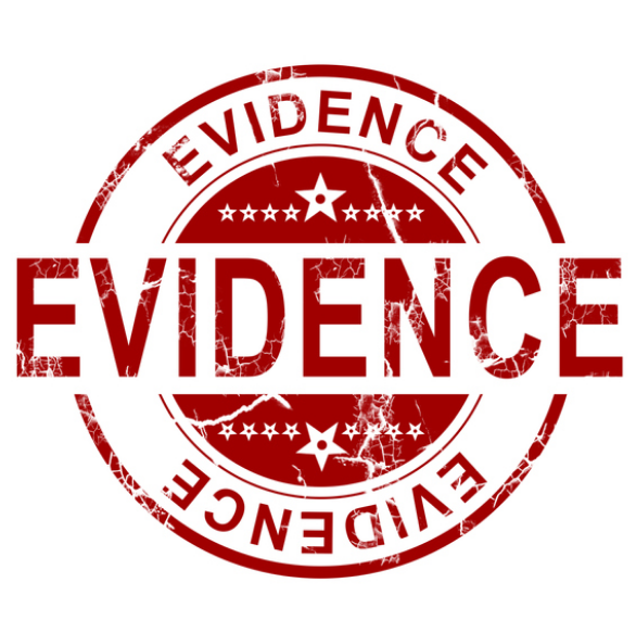 Trigger Points - An Overview of the Evidence Base