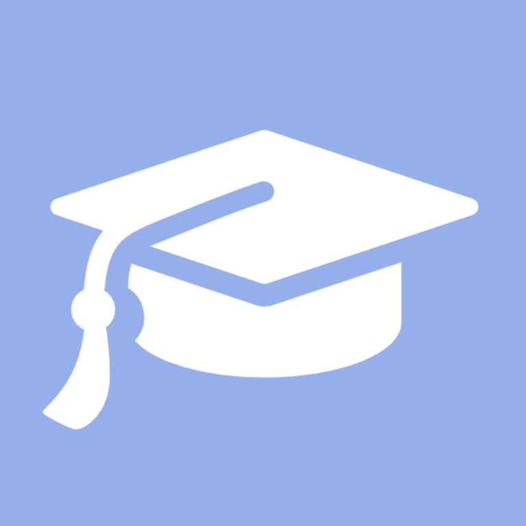 Trigger Point Therapy - Extensor Digitorum