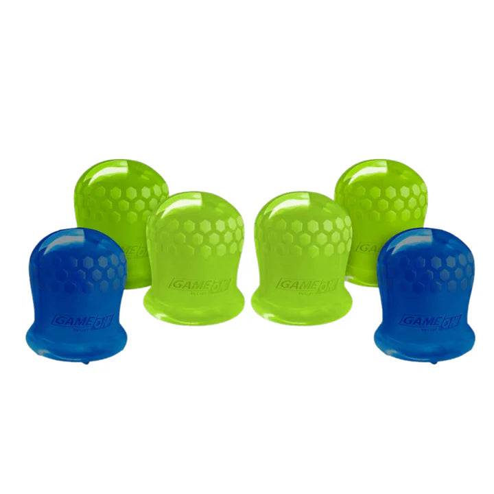 Orthopedic Cupping for Manual Therapists (6 hrs)