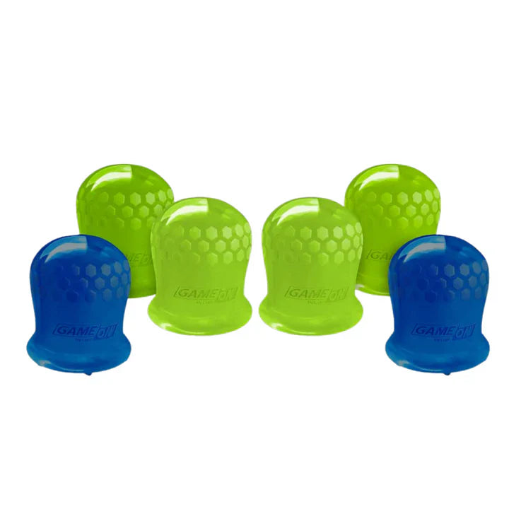 Orthopaedic Cupping Therapy (6 hrs)