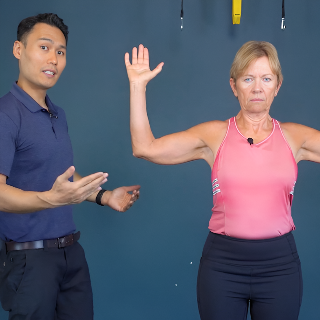 Understanding Osteoporosis (4 hrs)