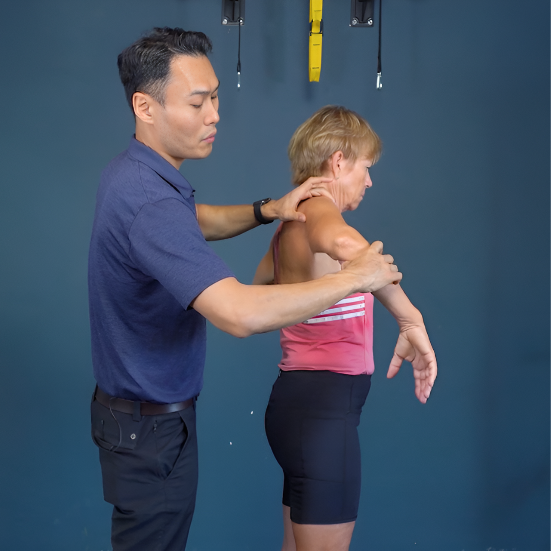 Understanding Osteoporosis (4 hrs)