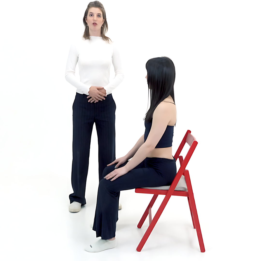 Functional Anatomy of the Pelvis and Sacroiliac Joint (6 hrs)