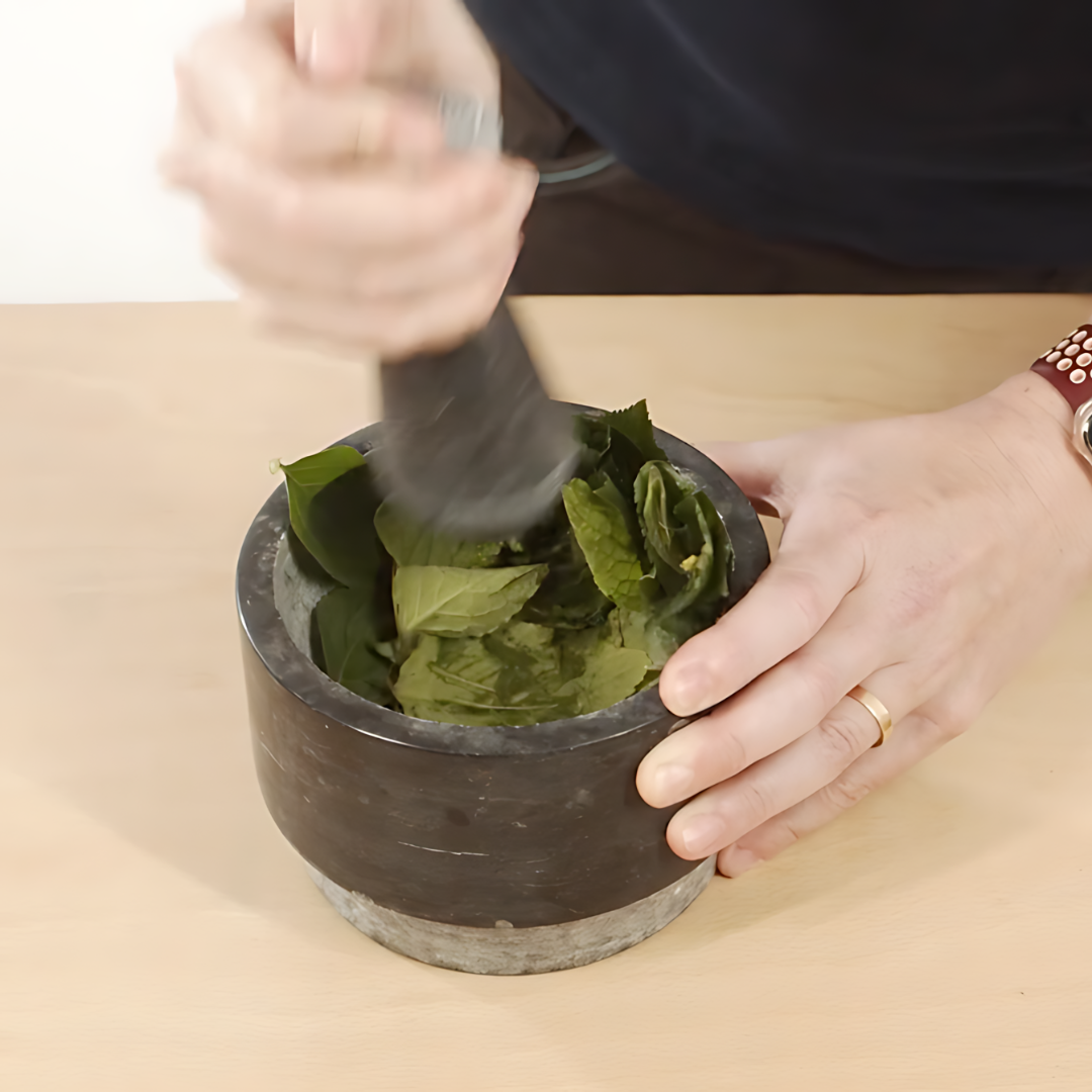 Foundation in Herbal Medicine | NAT Certification Course (5 hrs)