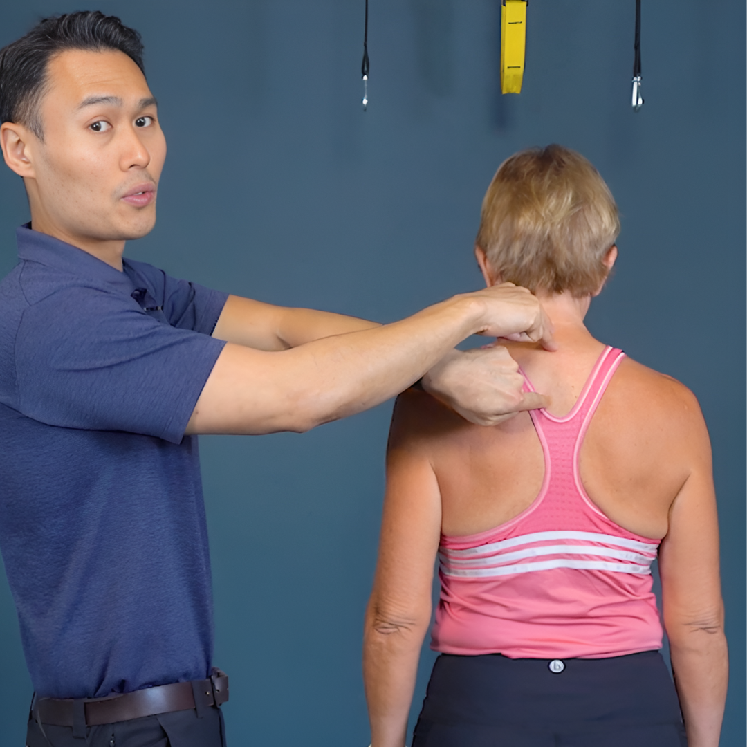 Understanding Osteoporosis (4 hrs)