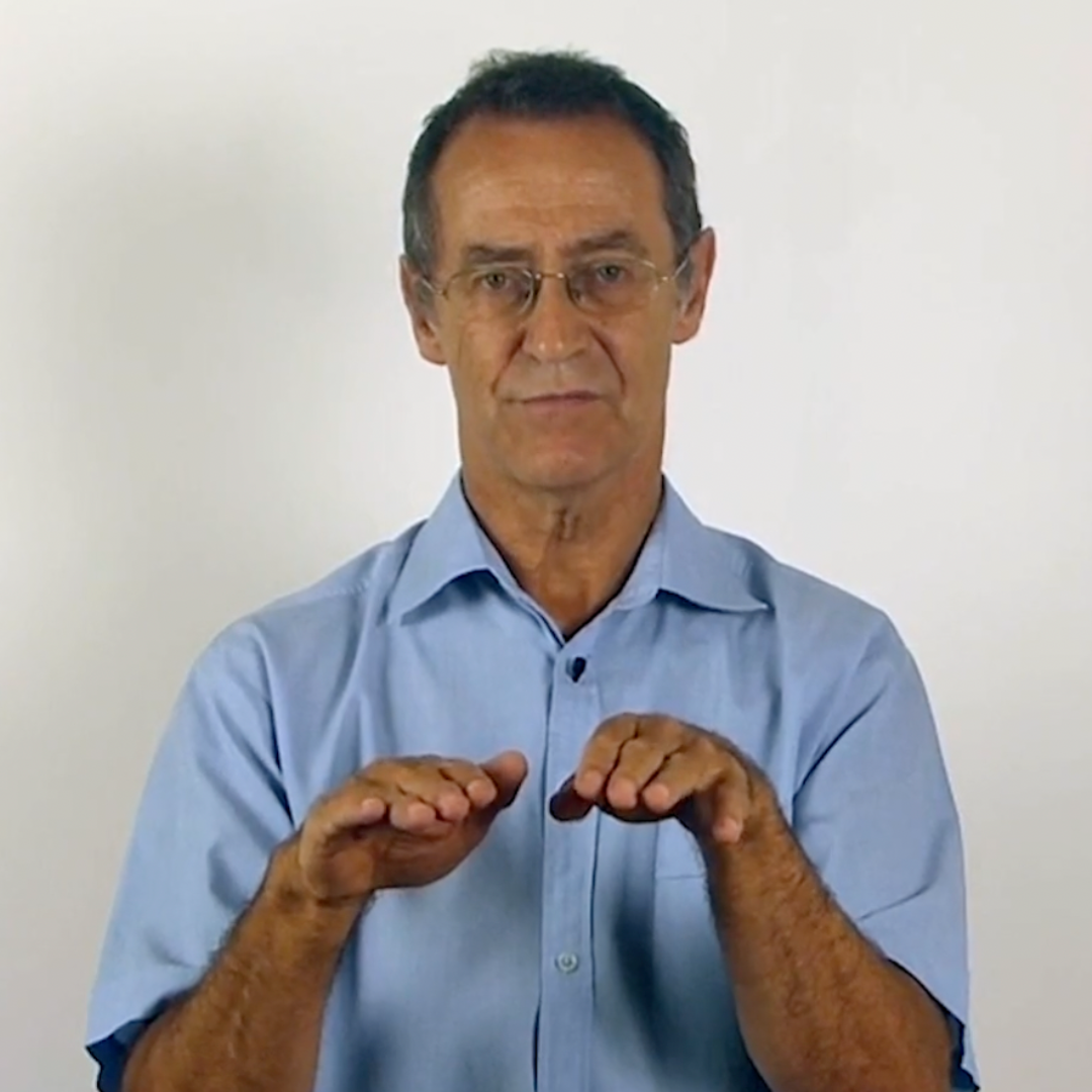 Understanding and Evaluating Posture (7 hrs)