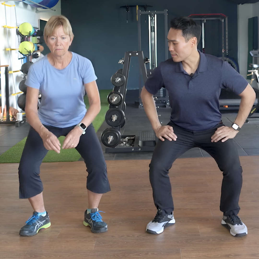 Understanding Osteoporosis (4 hrs)