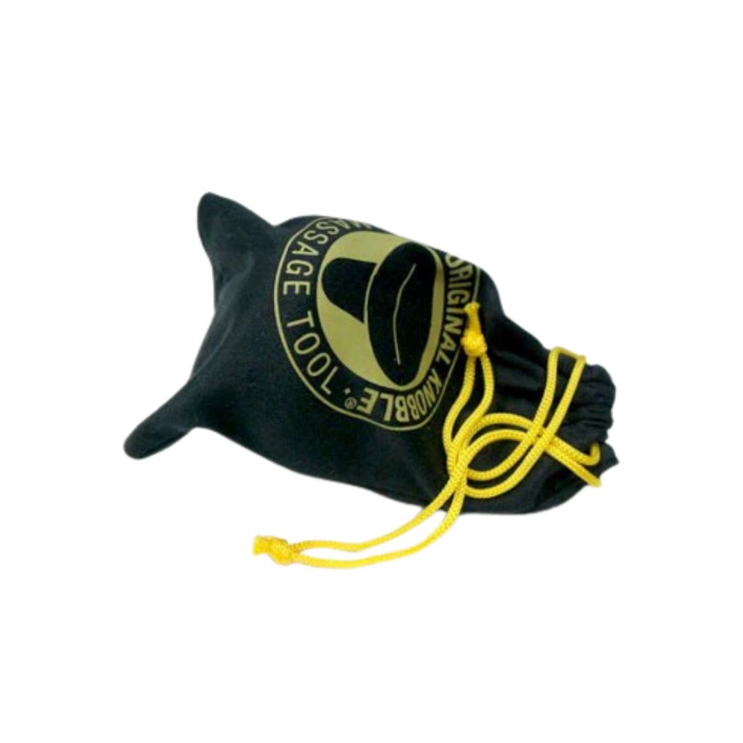 Wood Crafted Trigger Point Tool Set #2 (3 Piece)