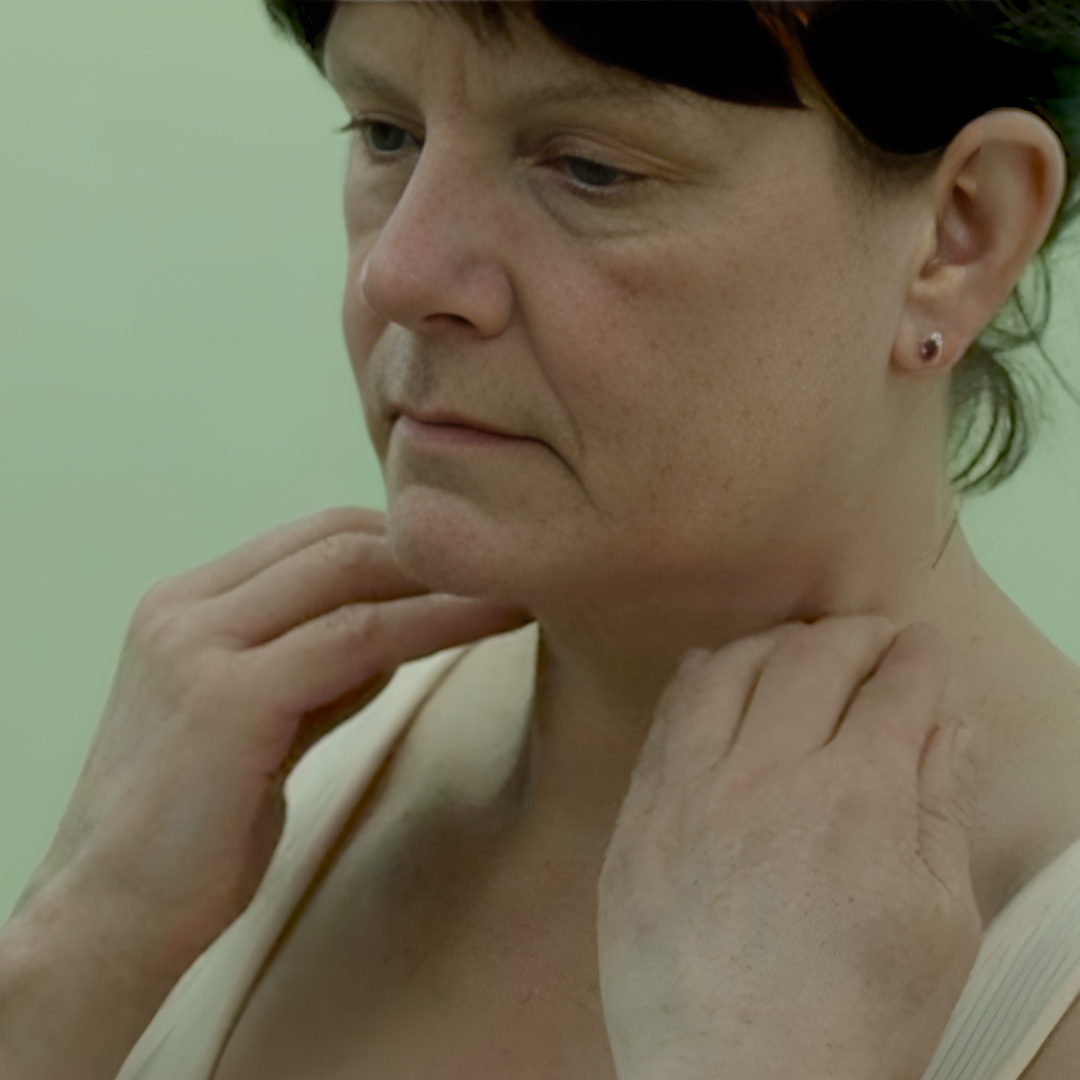 Oncology Massage - NAT Certification Course (9.5 hrs)