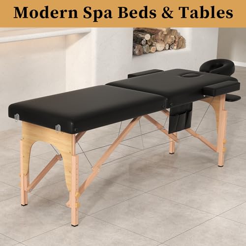 Civama Light Weight Massage Table