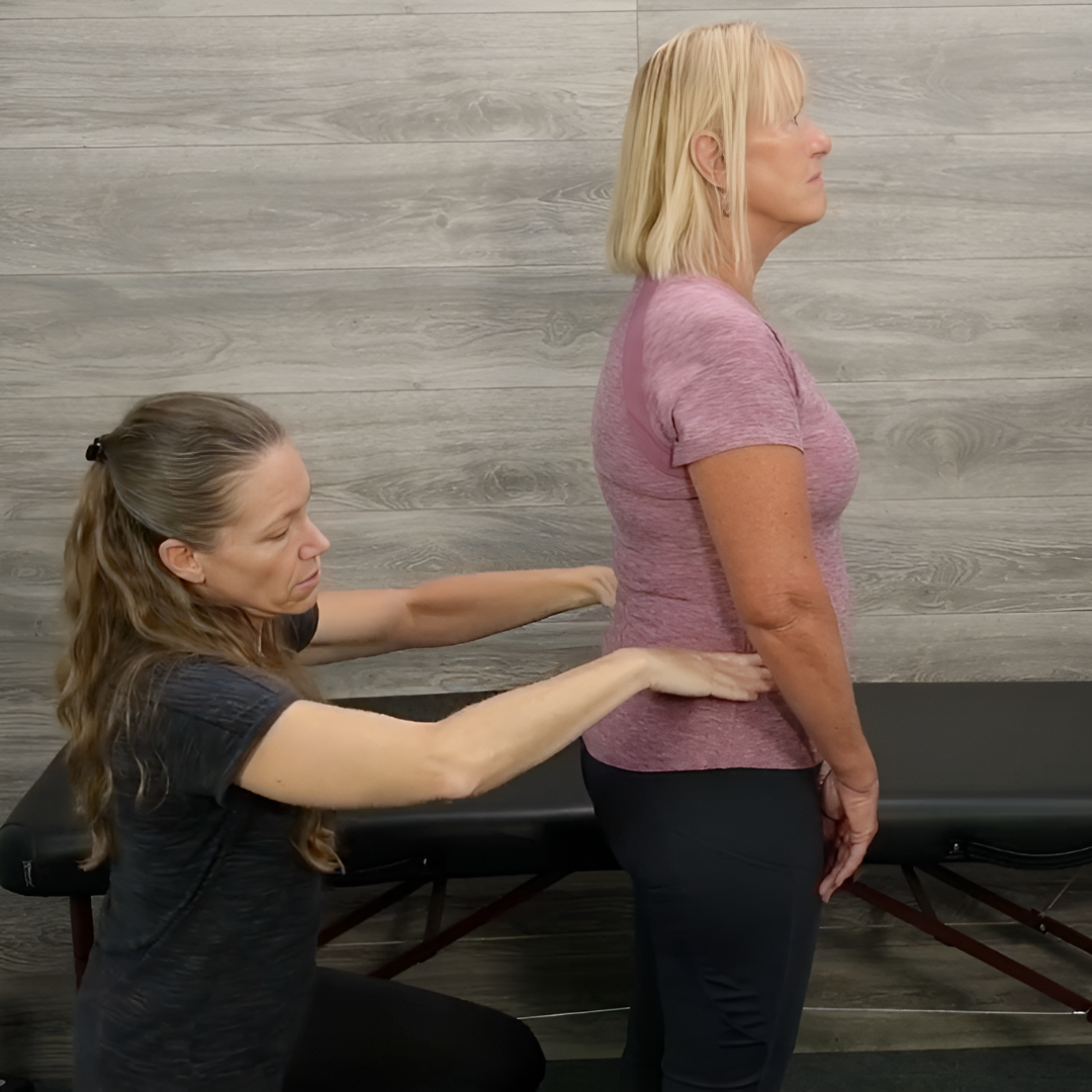 The Gluteal Muscles Online Course