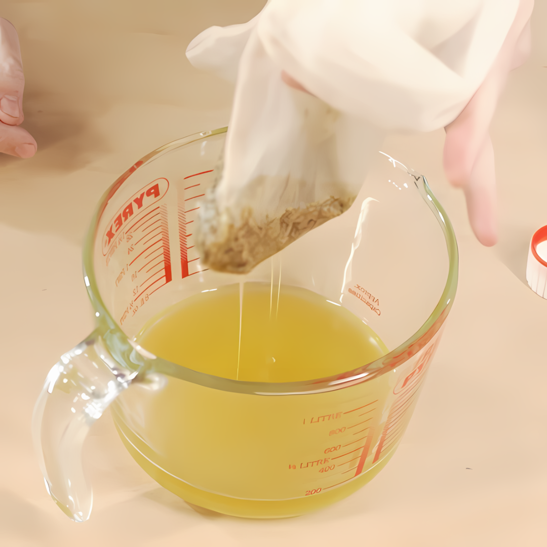 Foundation in Herbal Medicine | NAT Certification Course (5 hrs)