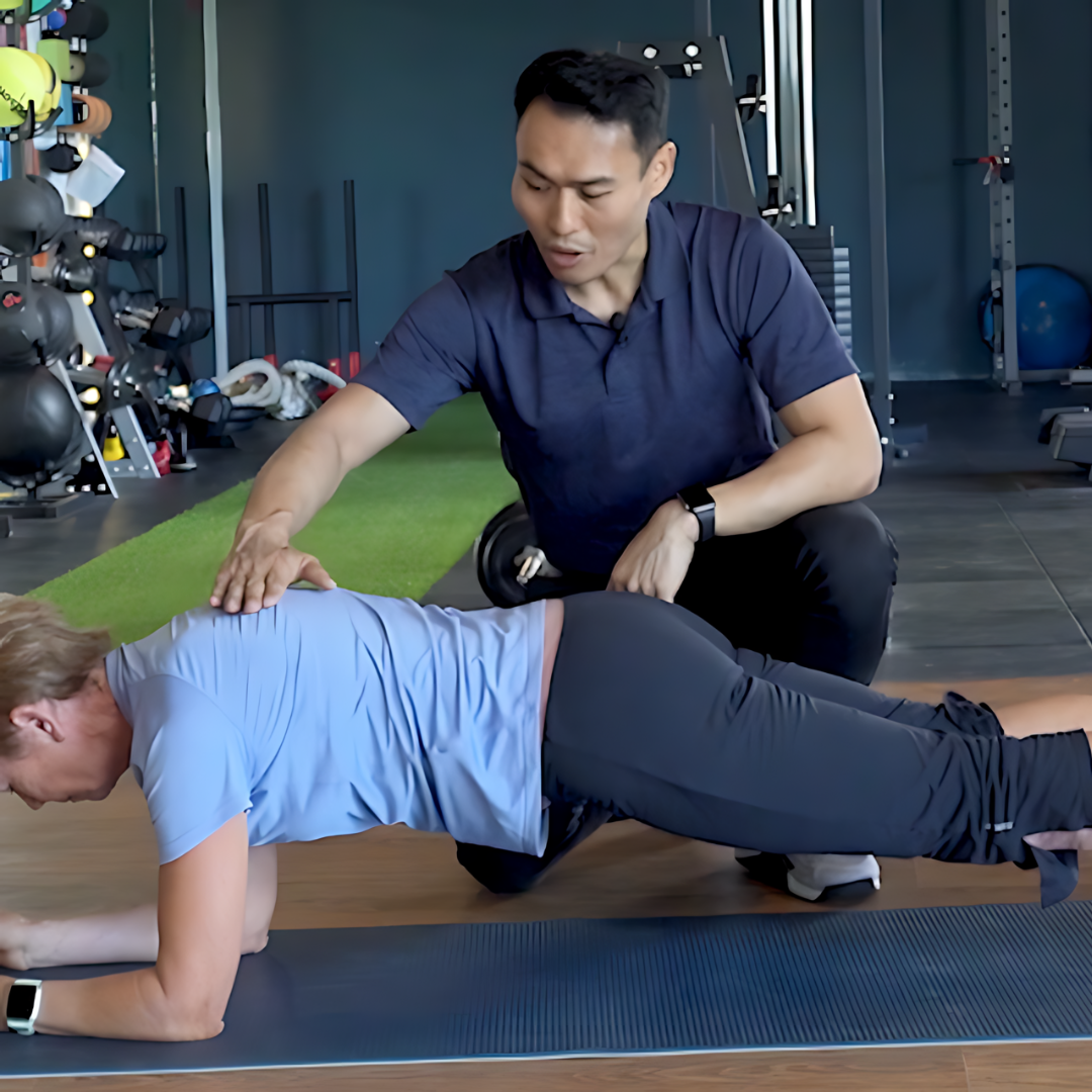 Understanding Osteoporosis (4 hrs)