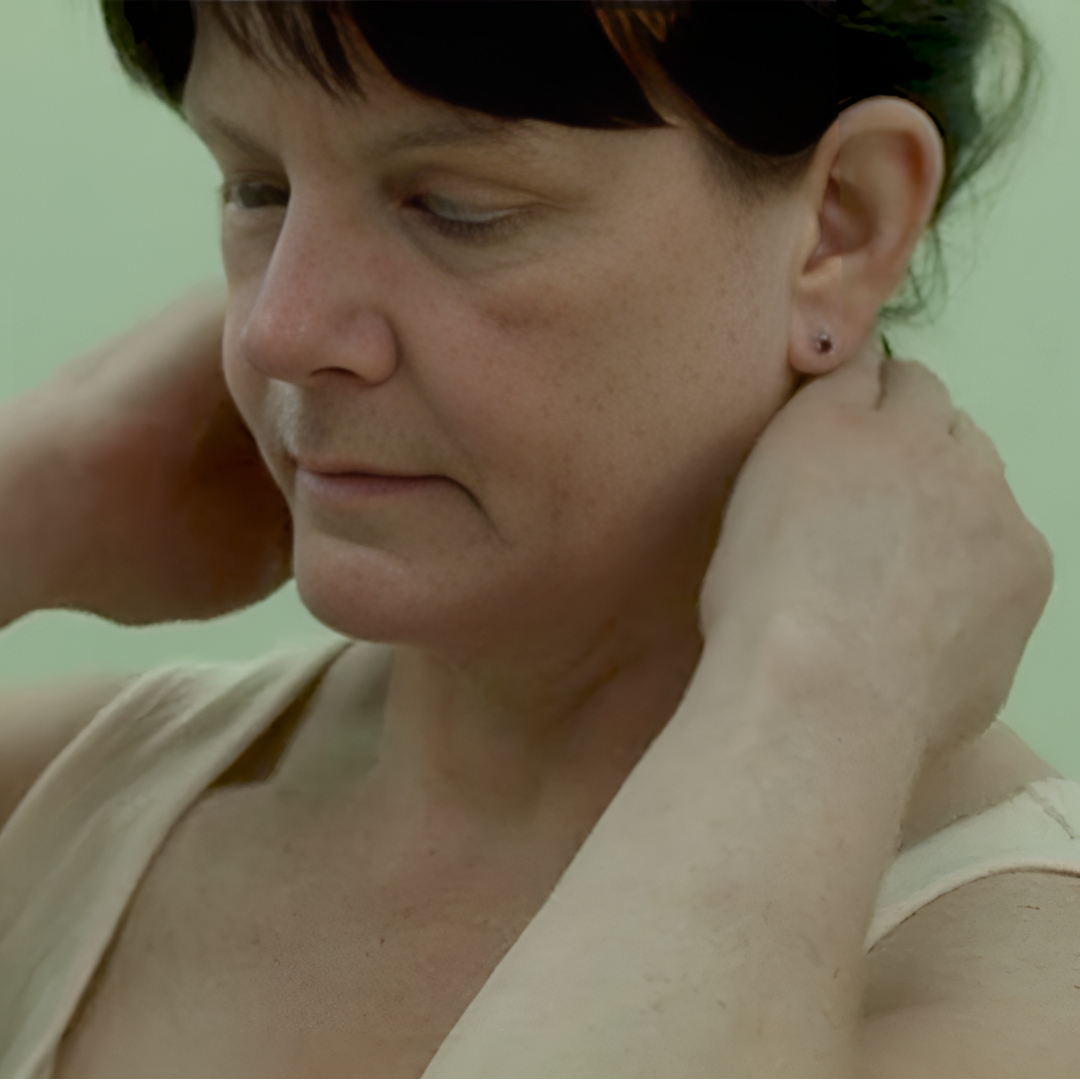 Oncology Massage - NAT Certification Course (9.5 hrs)