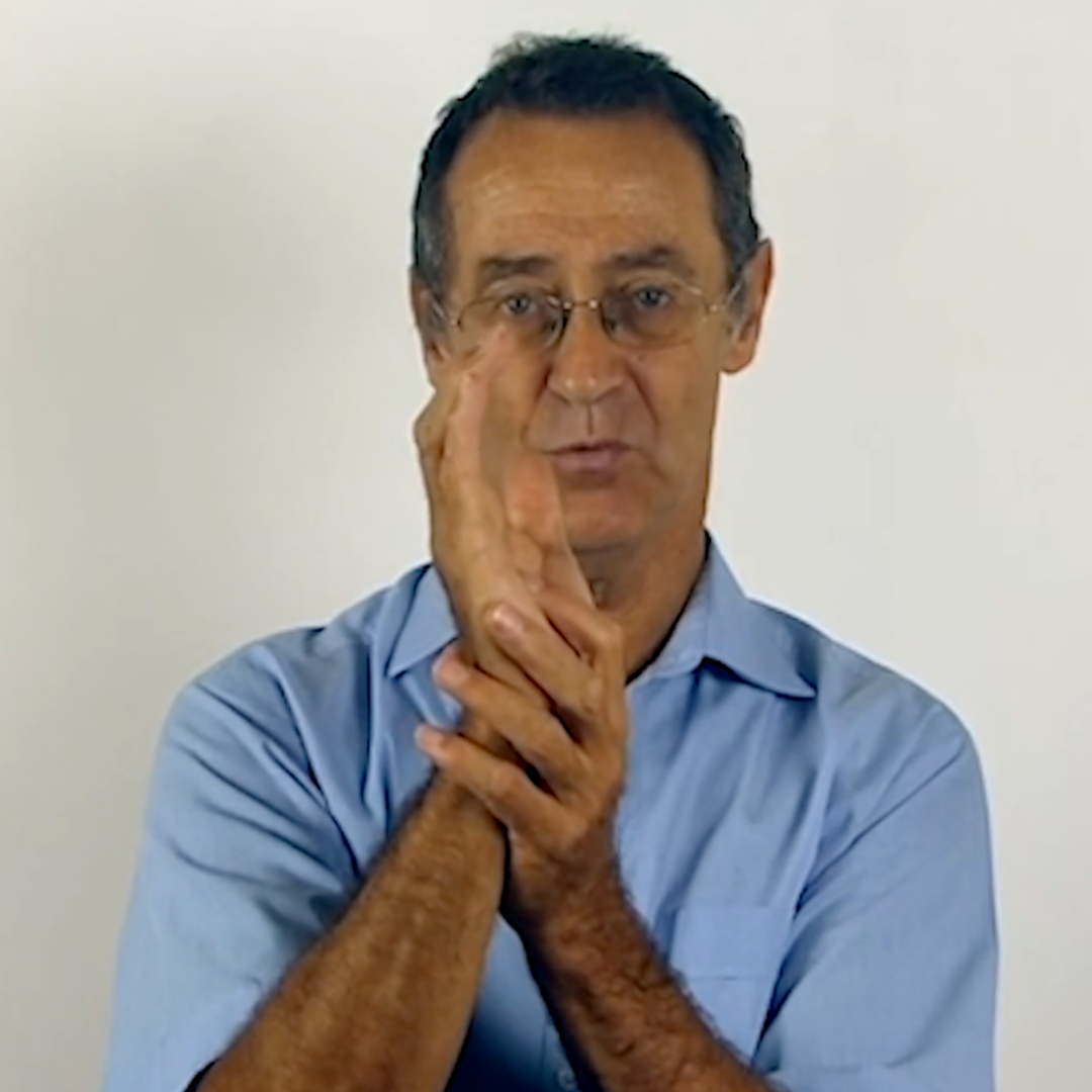 Understanding and Evaluating Posture (7 hrs)